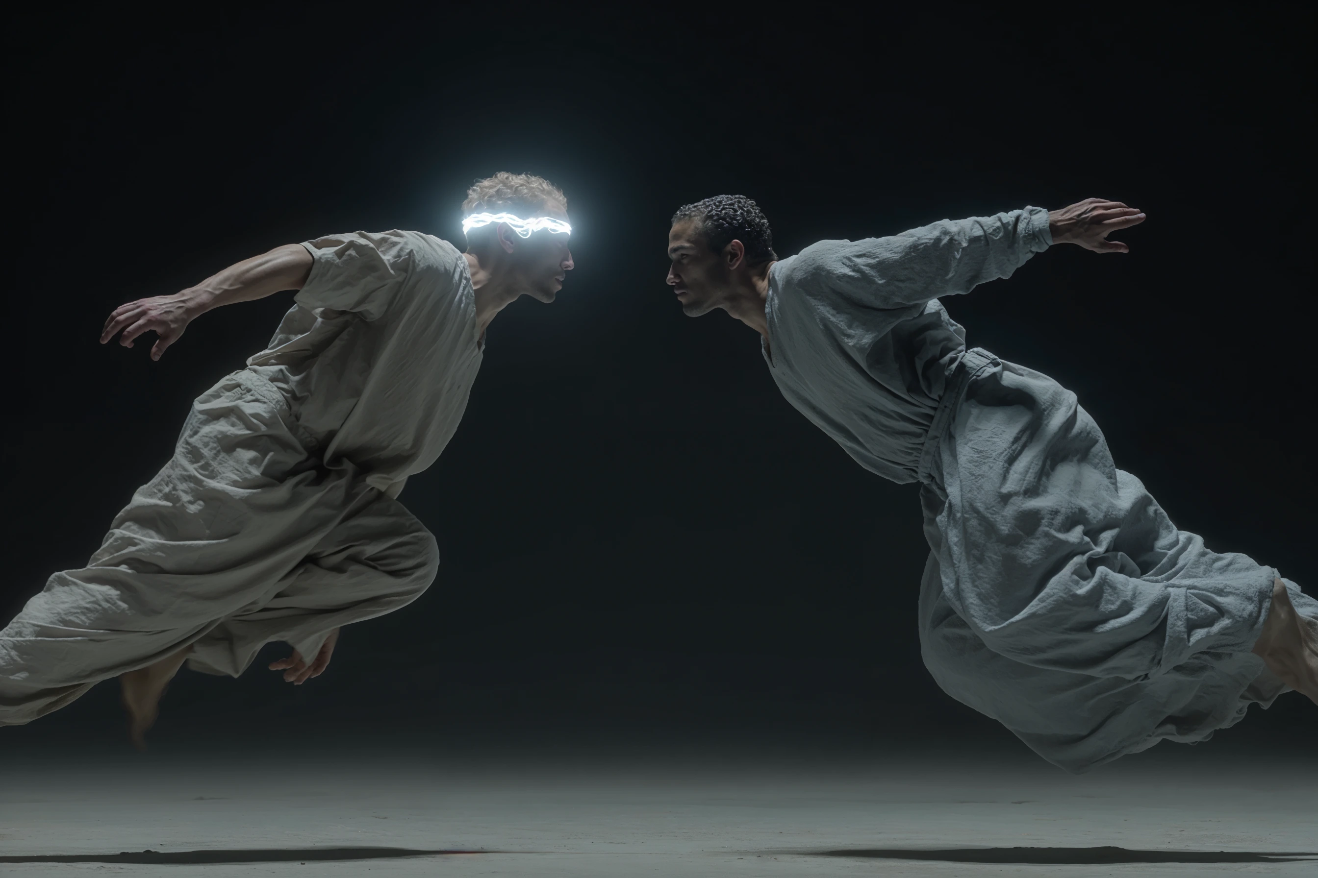 Изображение 11