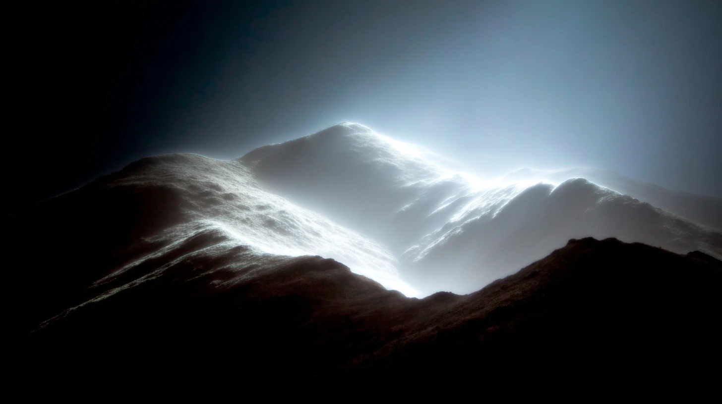 Изображение 13