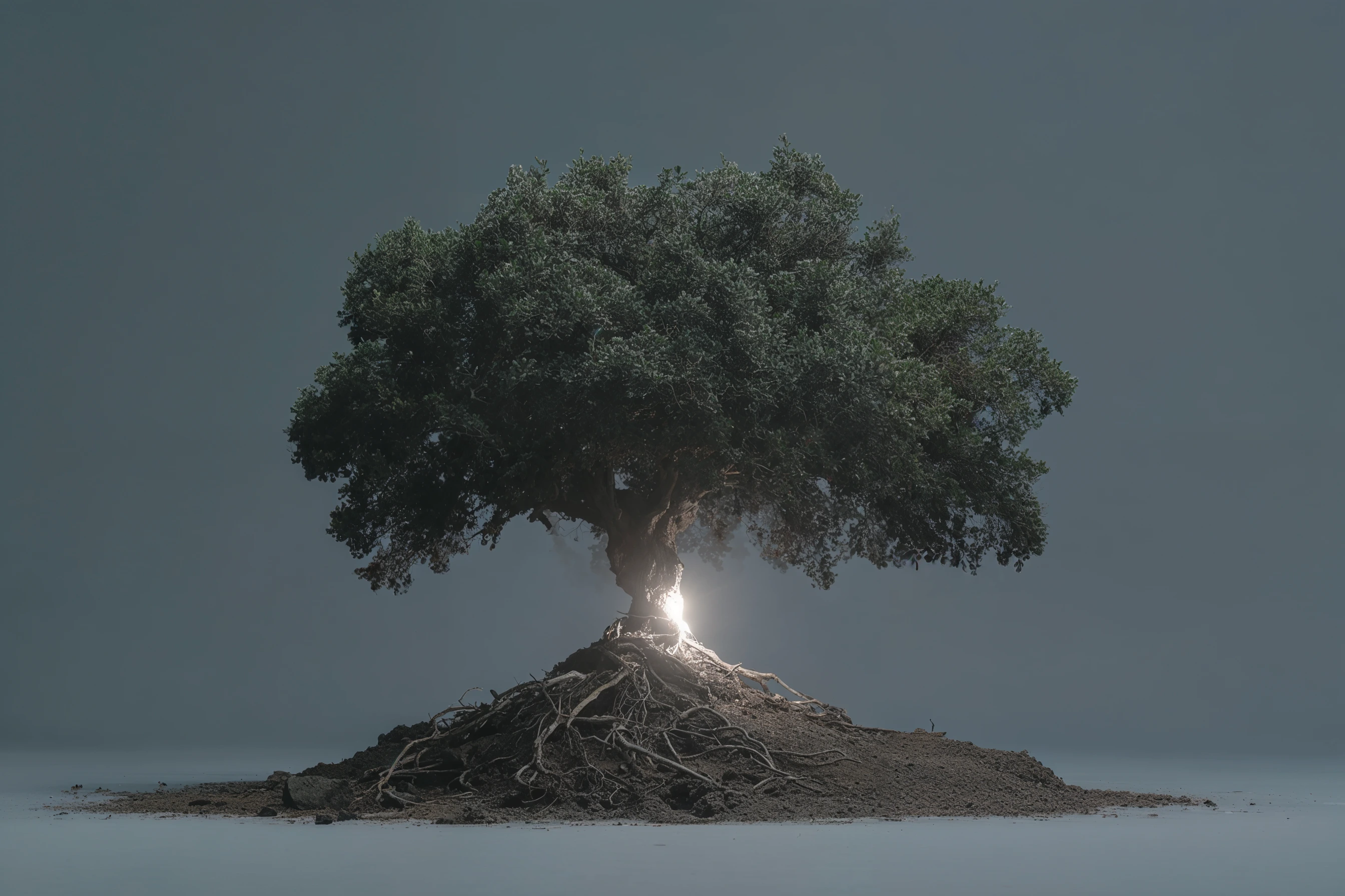 Изображение 7